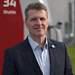 Prof. Dr.-Ing. Lutz Eckstein